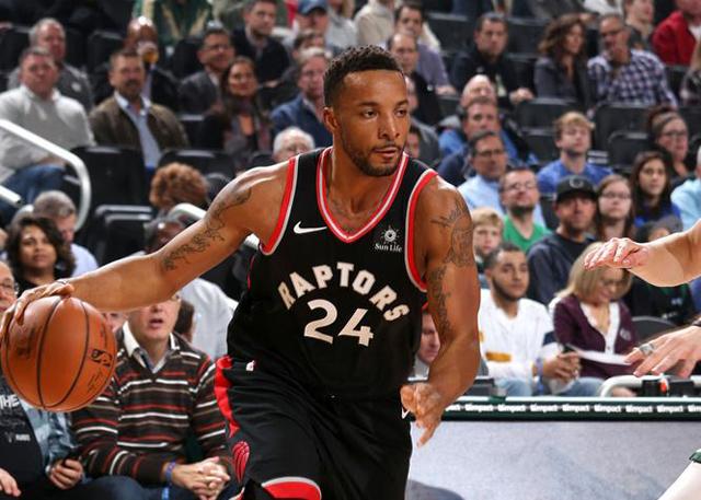 专业团队以 专业团队以