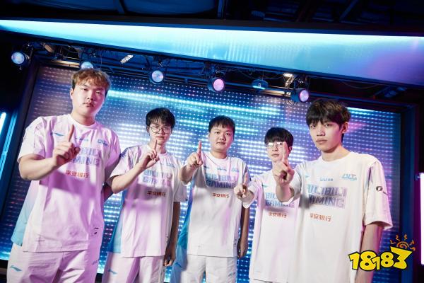 赛道环境和 赛道环境和