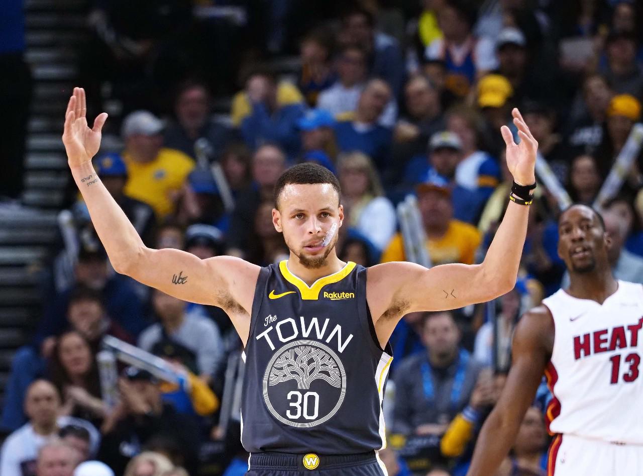 这为日本队 这为日本队