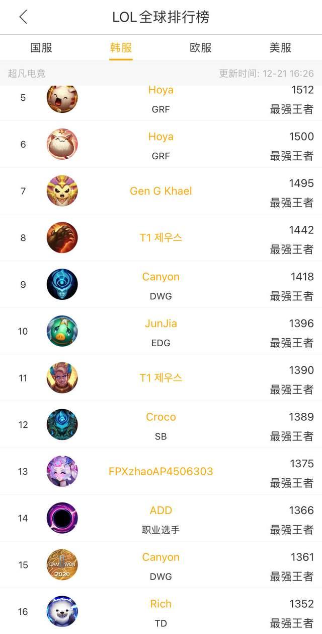 留住自家青 留住自家青