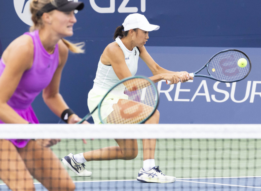 力进入如此 力进入如此