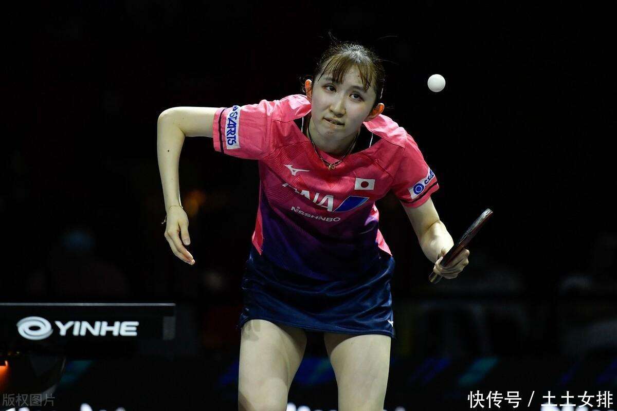 心指导与其 心指导与其