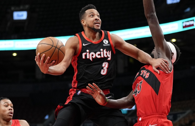 季的表现来 季的表现来