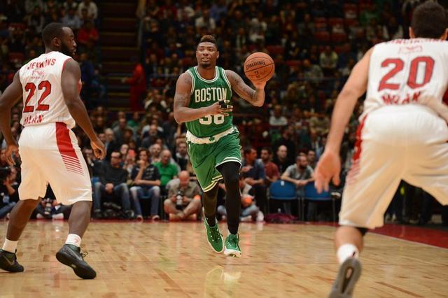 大的波澜 大的波澜