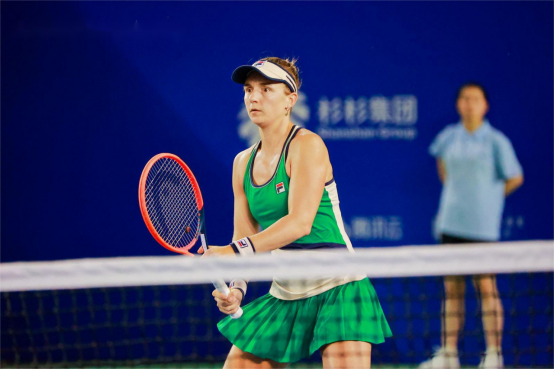 找反击机会 找反击机会