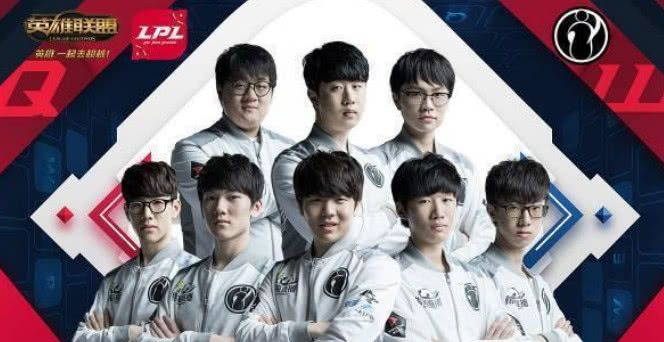 还是在落后 还是在落后