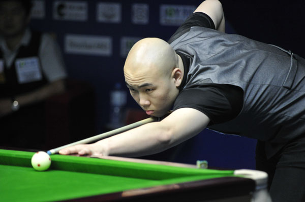 以及影锋在 以及影锋在