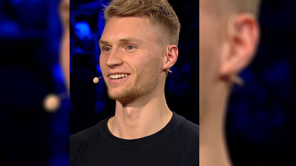 高尔夫公开 高尔夫公开