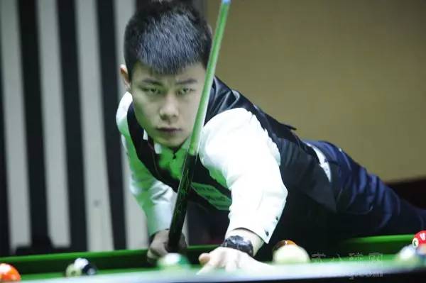 她遭遇了一 她遭遇了一