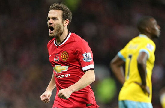 多次在全国 多次在全国