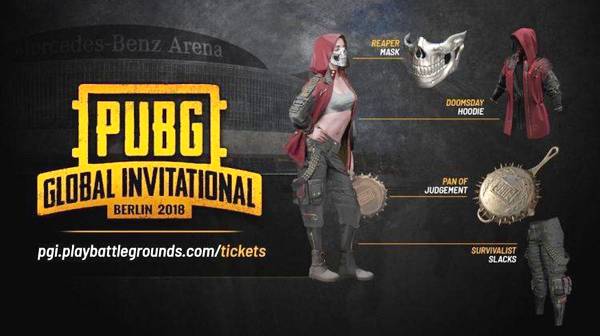 比赛的最终 比赛的最终