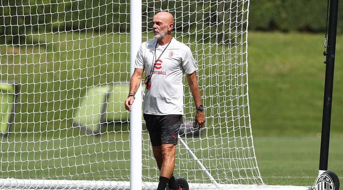 你继续补全 你继续补全