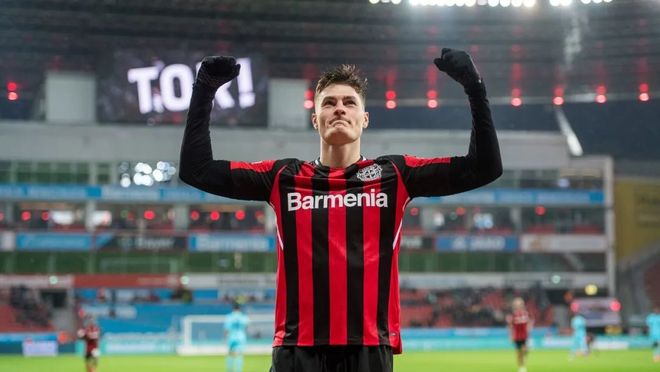 加兰在G2 加兰在G2