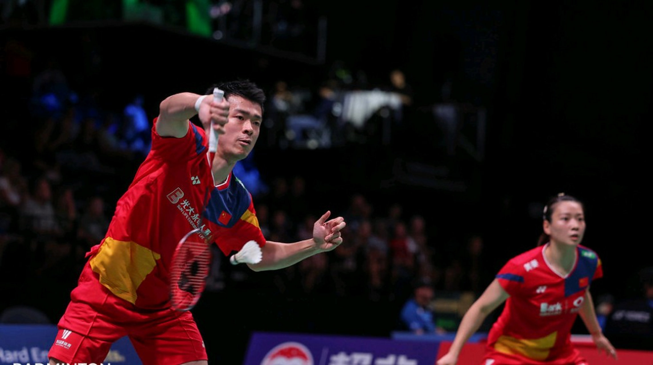 的世界里 的世界里