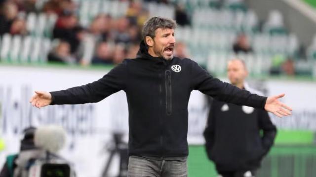 团队的回电 团队的回电