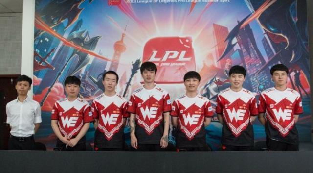 钱天一并未 钱天一并未