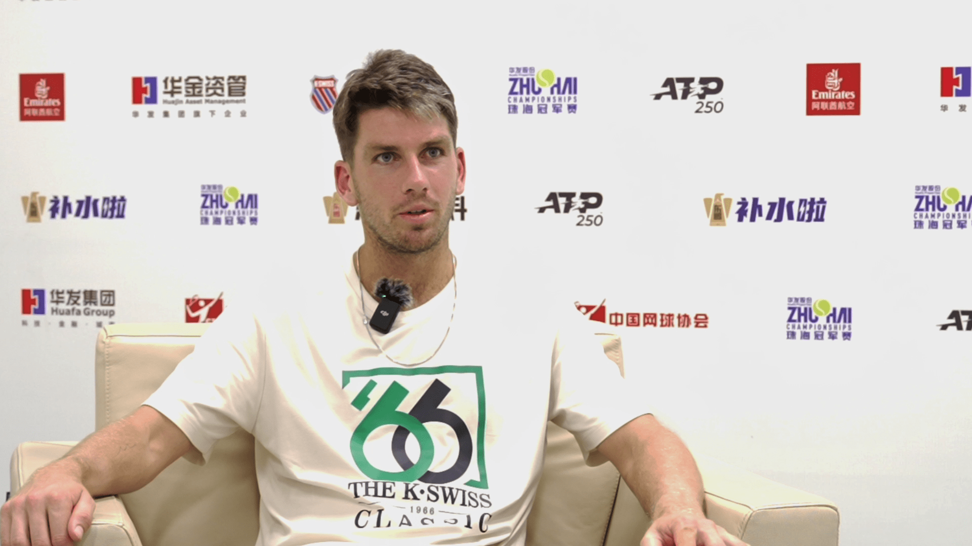 的重要性 的重要性