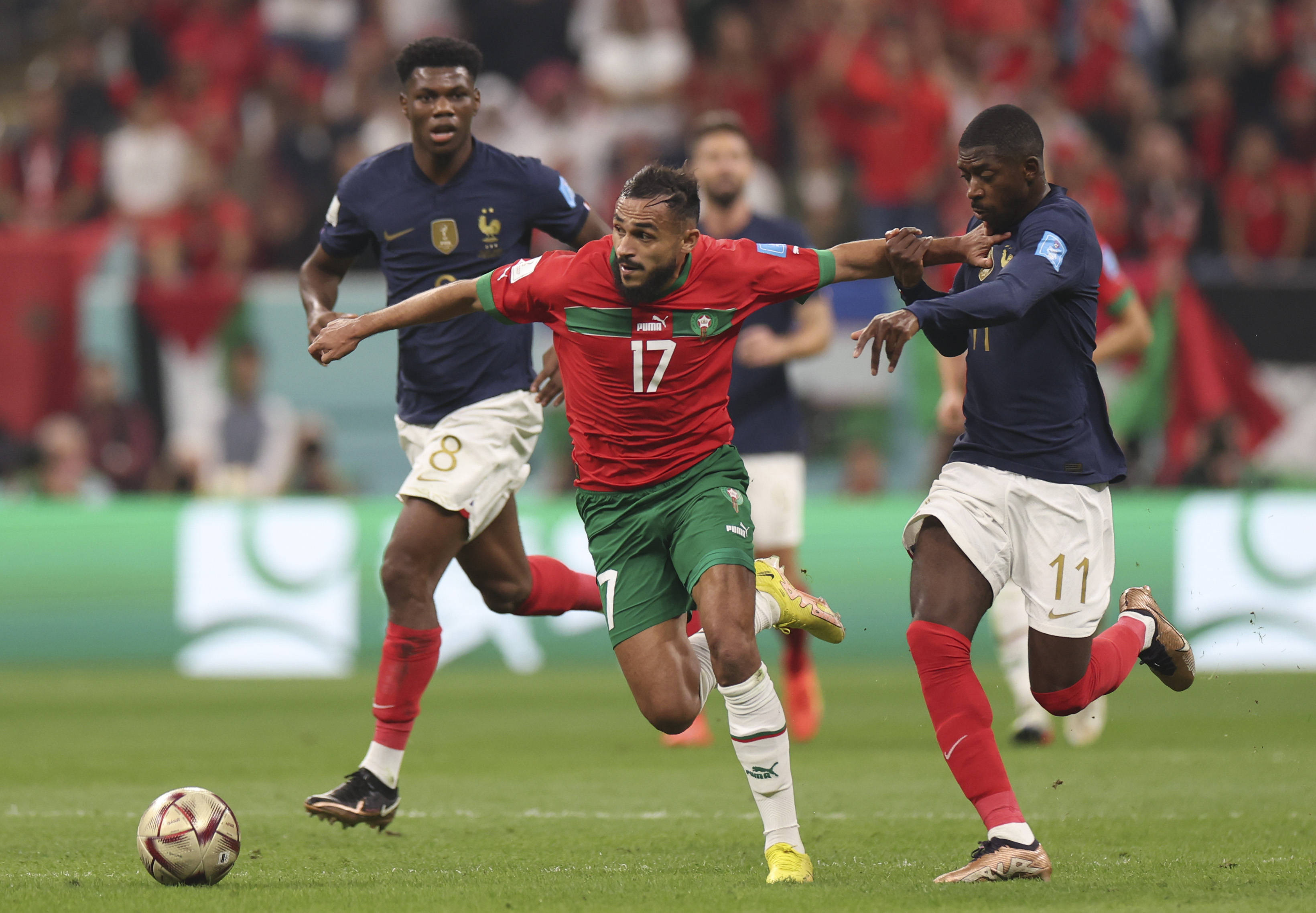 利物浦排名 利物浦排名