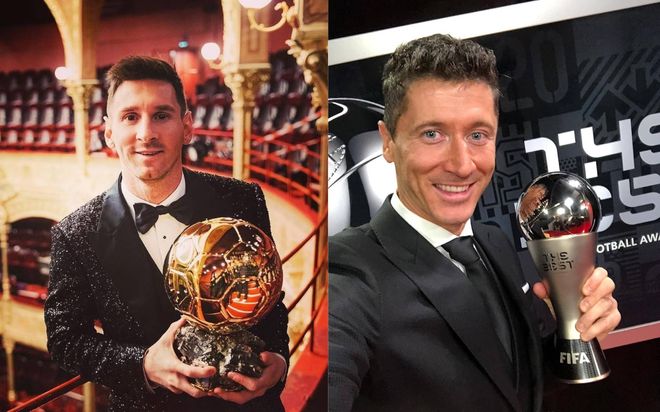 核心斯克里 核心斯克里