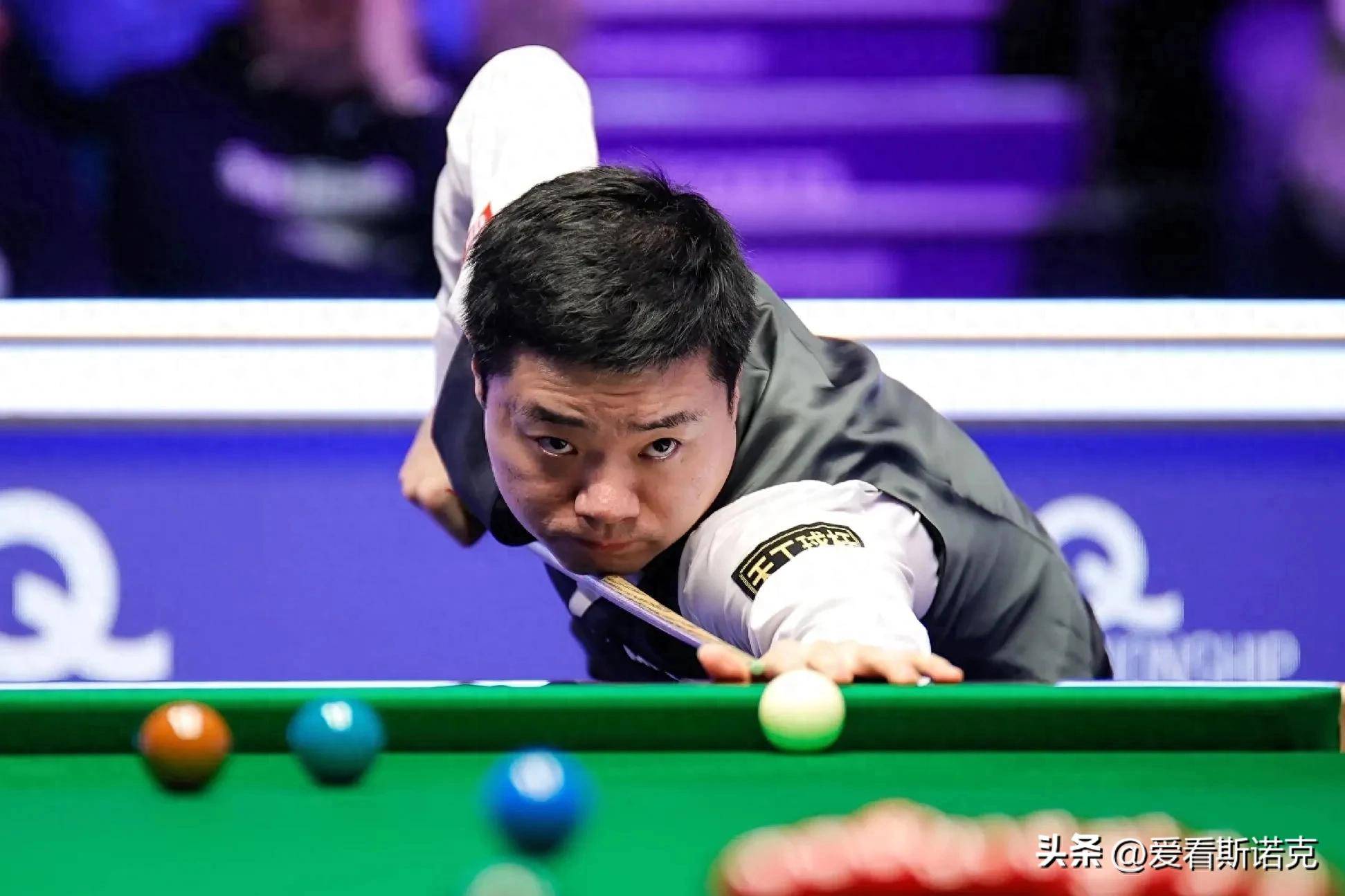 登顶榜首实 登顶榜首实