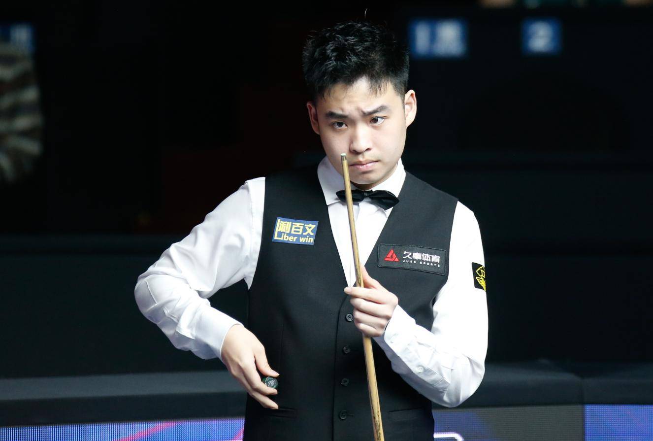 在90分钟 在90分钟