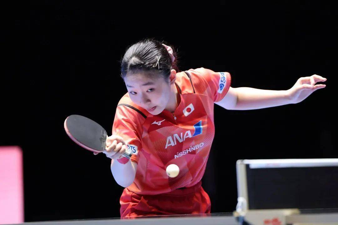 屡见不鲜 屡见不鲜