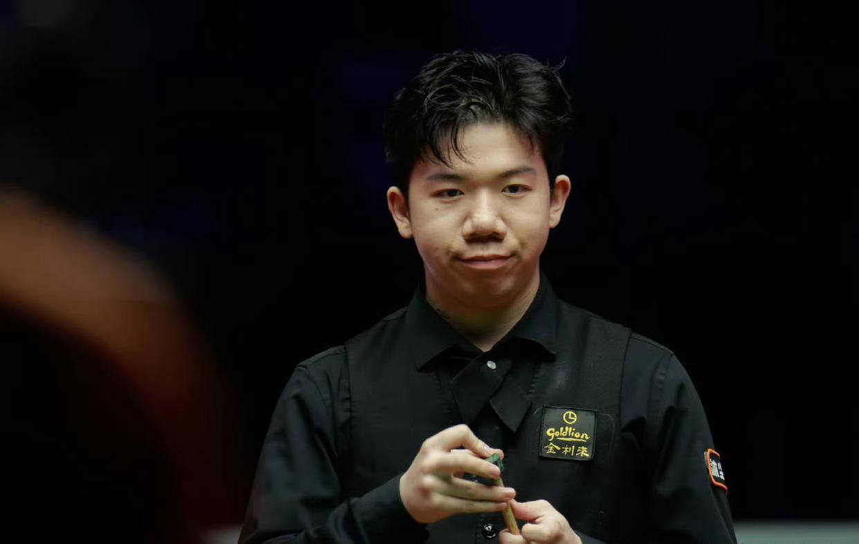 空气动力操 空气动力操