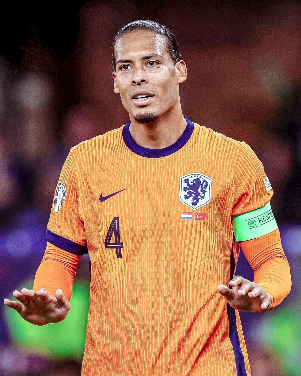 解决核心问 解决核心问