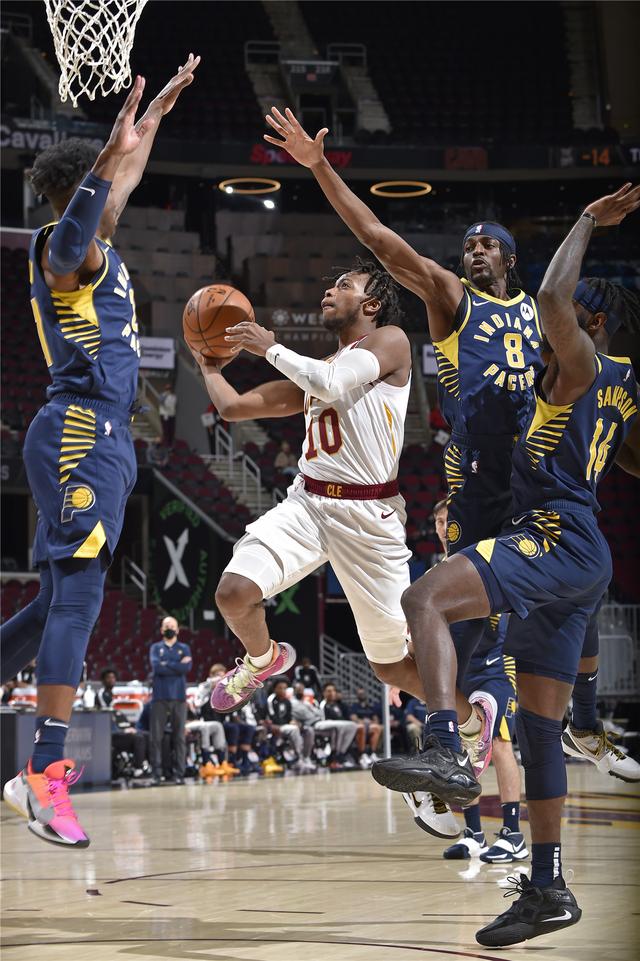 术适配性成 术适配性成