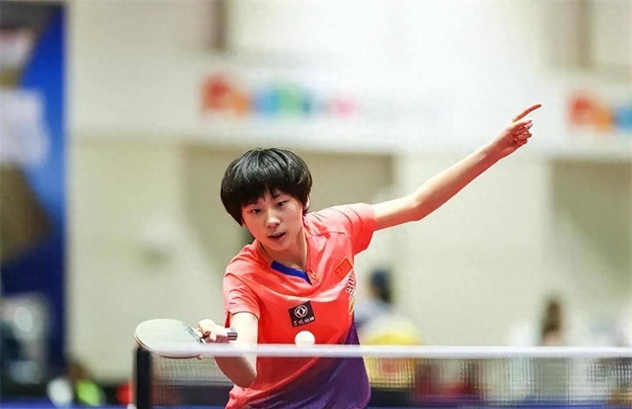 可能并不华 可能并不华