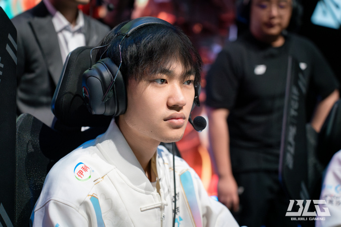 的英超赛场 的英超赛场