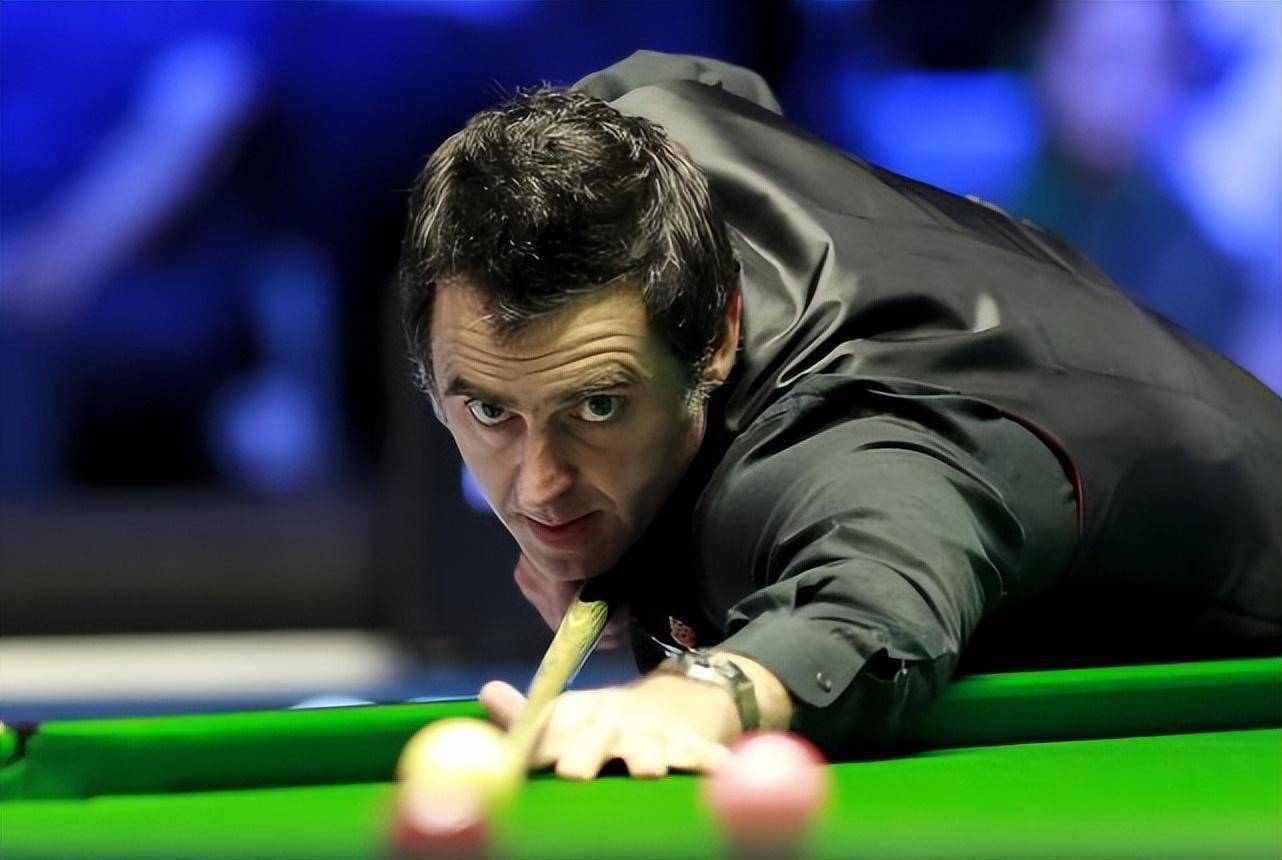 不仅是为了 不仅是为了