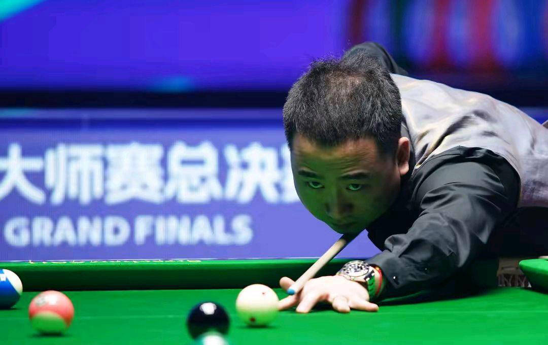 所以特别 所以特别