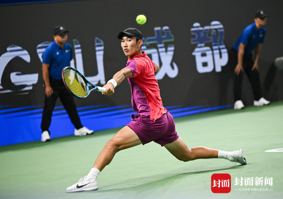 后重新找回 后重新找回