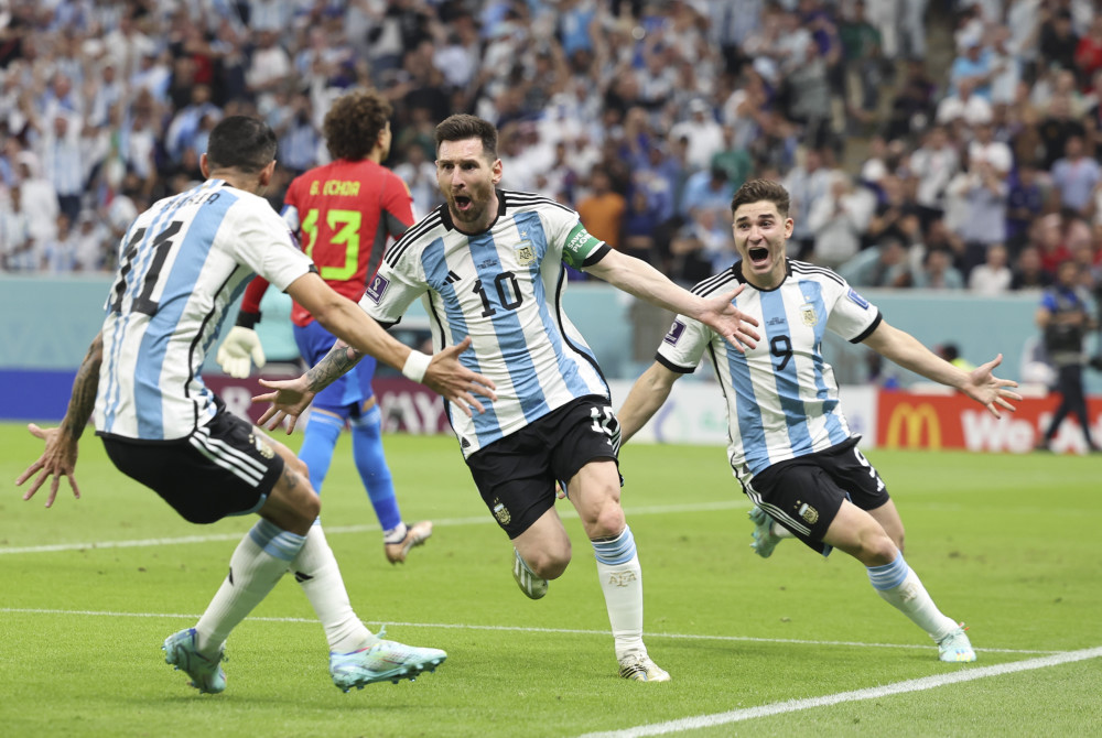 今的信心 今的信心