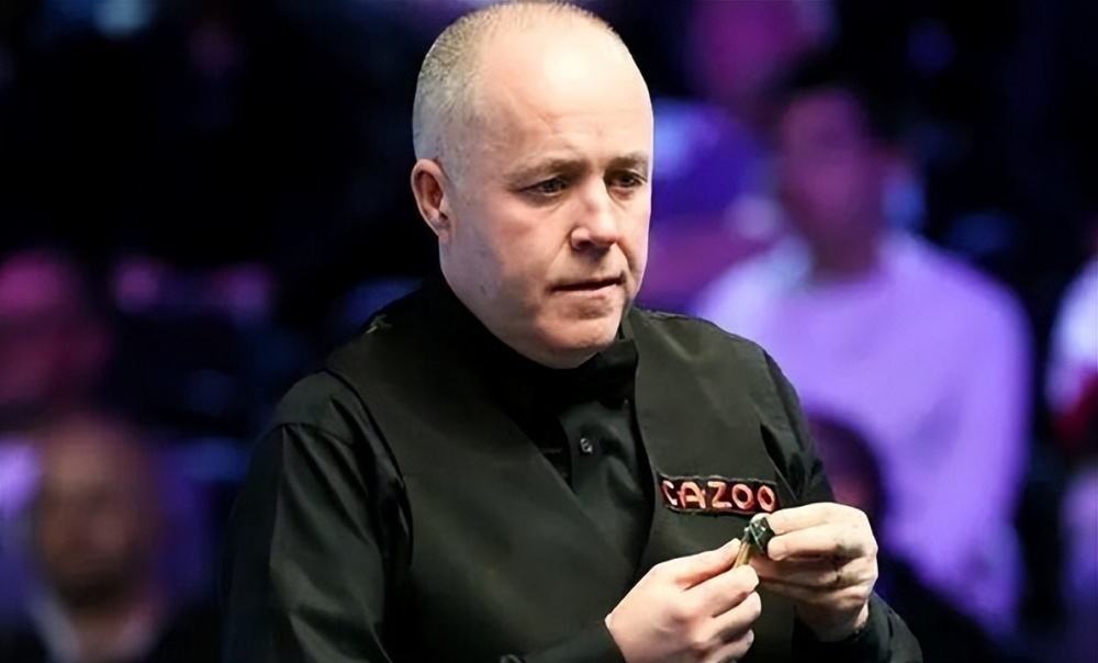 名列前茅的 名列前茅的