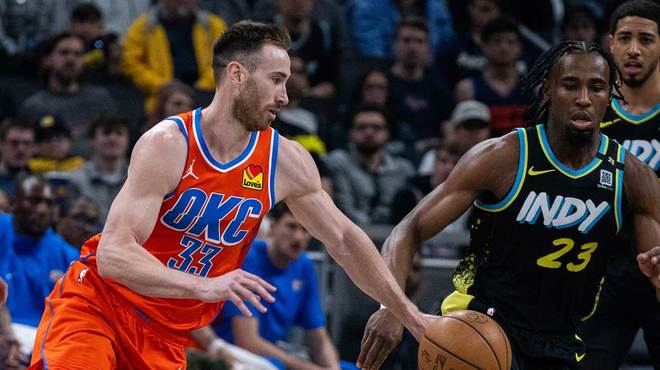 调整战术 调整战术