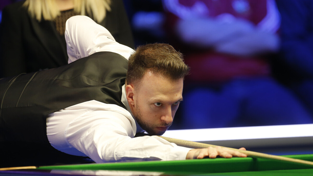 典型例子 典型例子