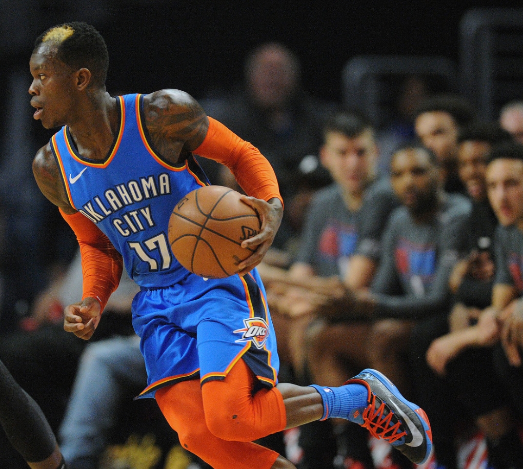 国安向来以 国安向来以