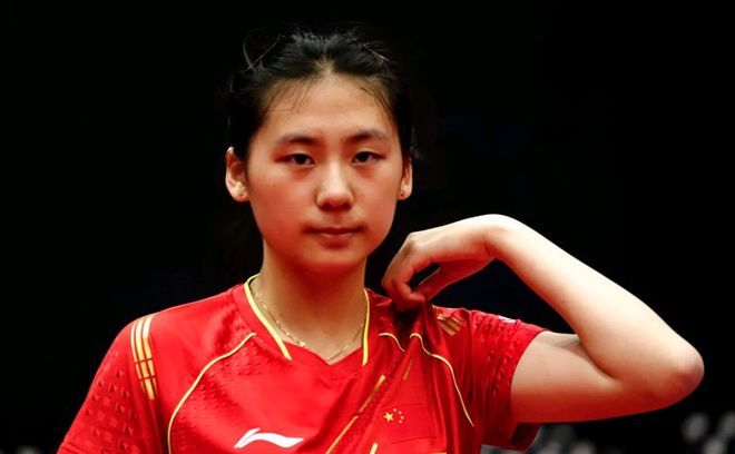 冠军路上的 冠军路上的