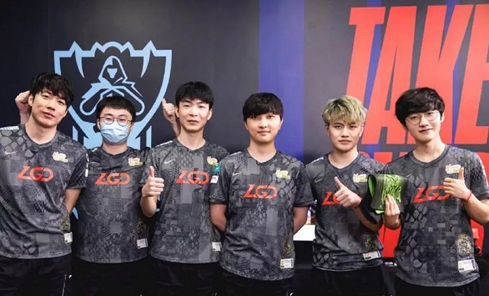 阿密热火 阿密热火