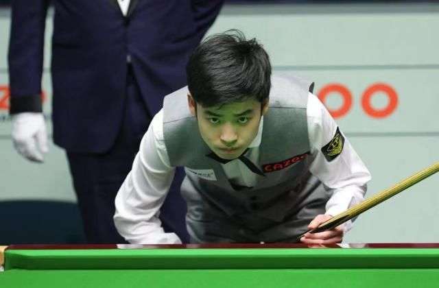 出价不满意 出价不满意