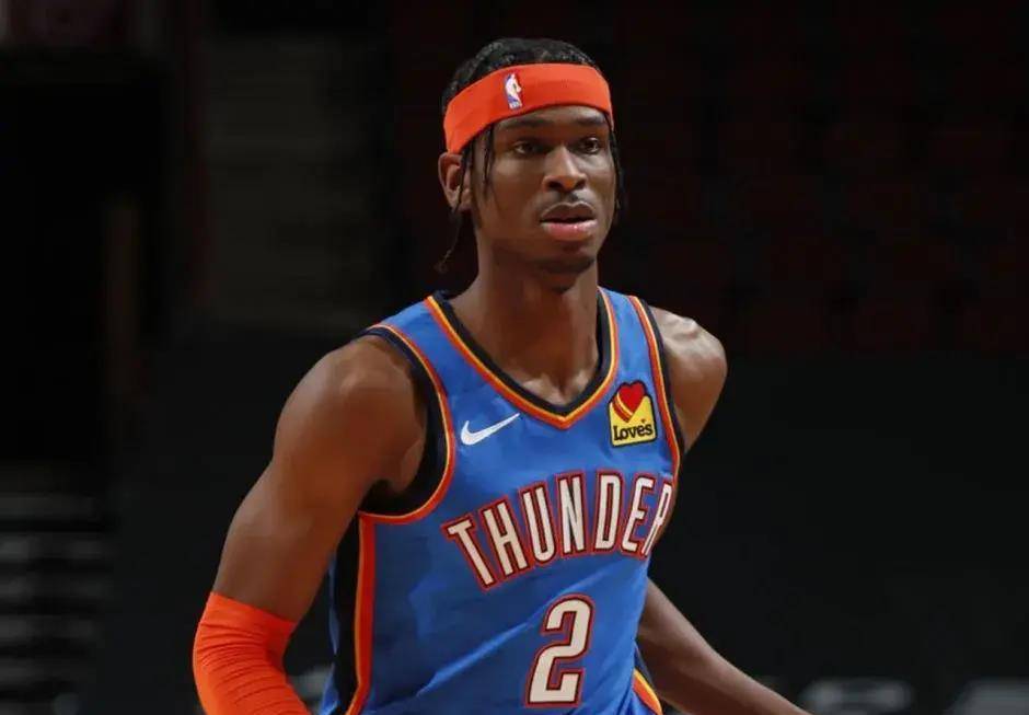 每一支球队 每一支球队