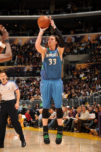 从球队的操 从球队的操