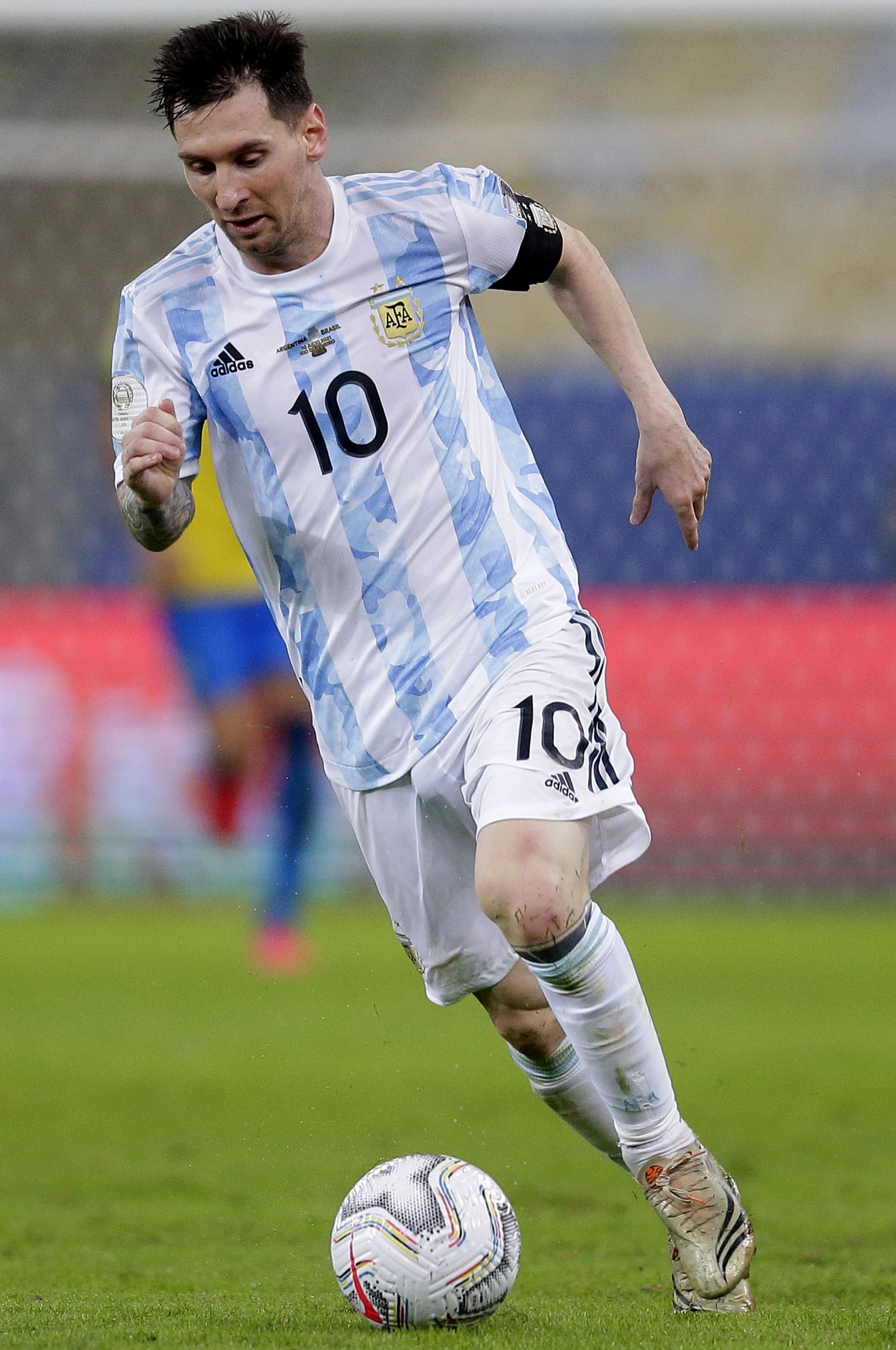 文化的深刻 文化的深刻