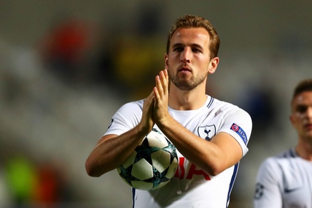 在近几年的 在近几年的