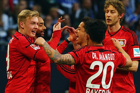 命中率无疑 命中率无疑