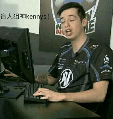 造了大量的 造了大量的