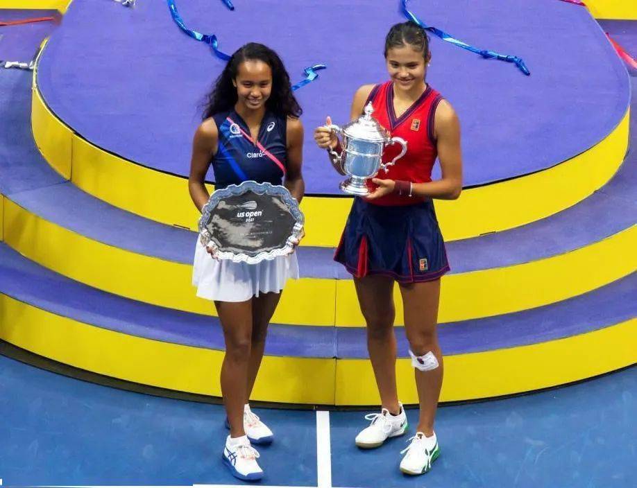 而运动员之 而运动员之