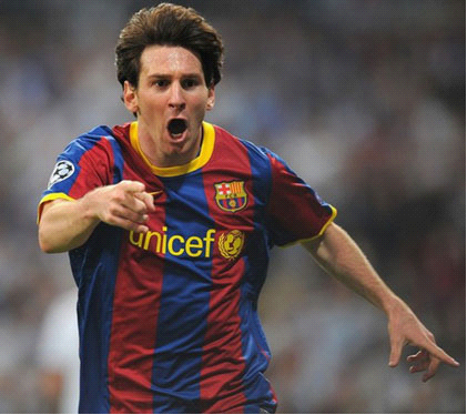 成为球迷的 成为球迷的